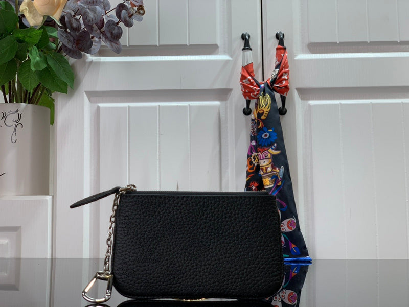 Fashion Vbs bags - 2890