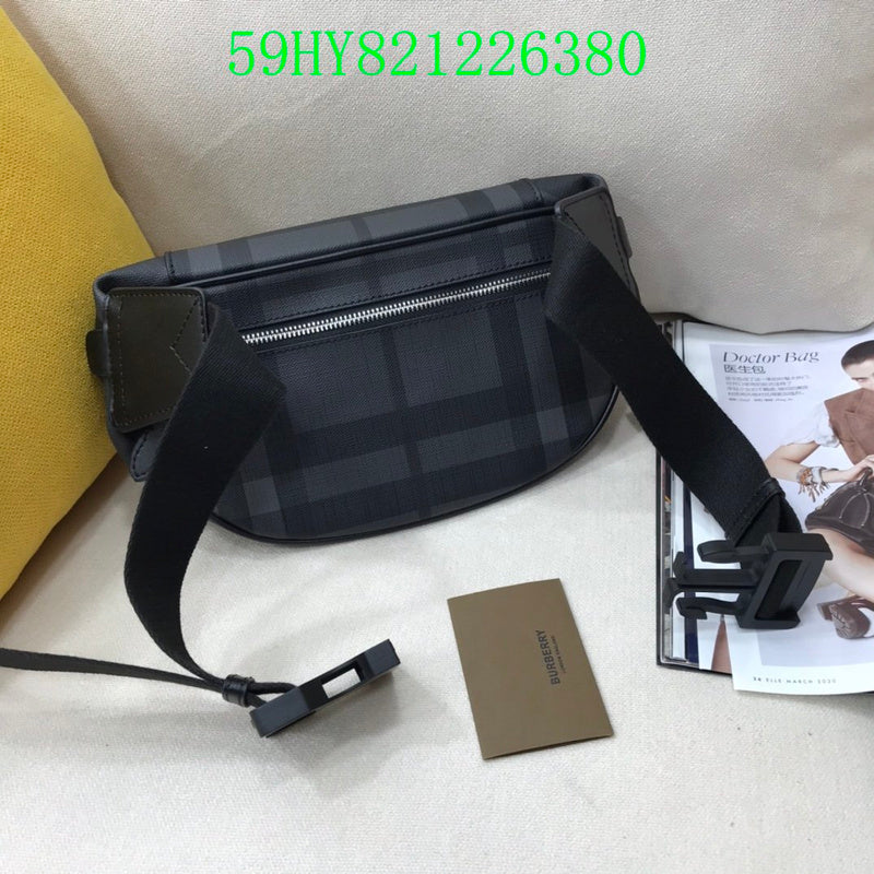 VBS Fashion -BBR Bags - 588