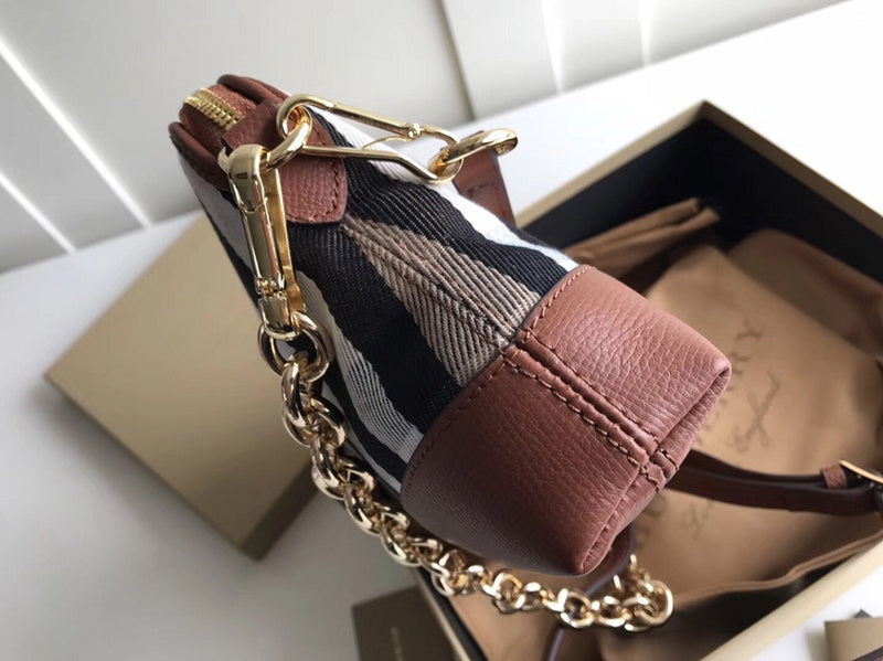 VBS Fashion -BBR Bags - 1243
