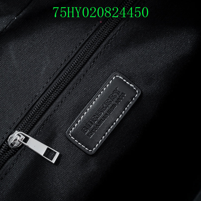 VBS Fashion -BBR Bags - 028