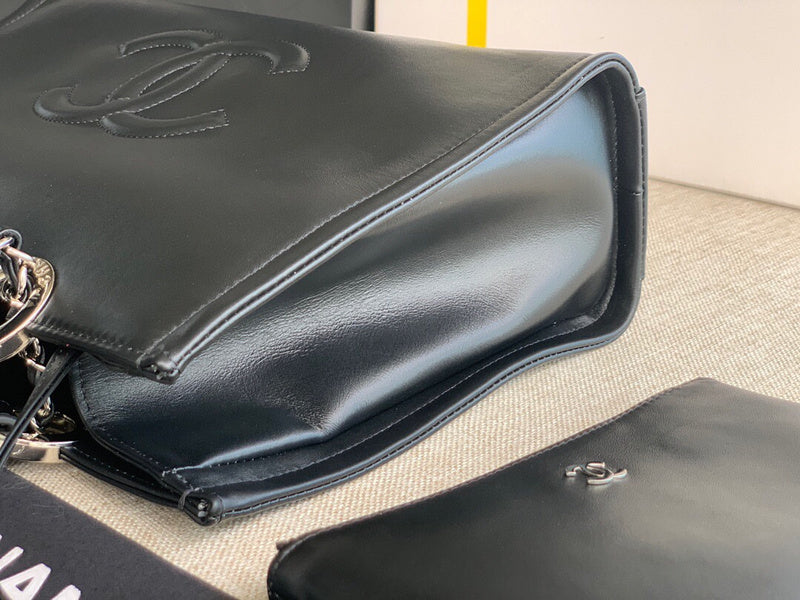 Dragons Bags Bags - Bags - 2963