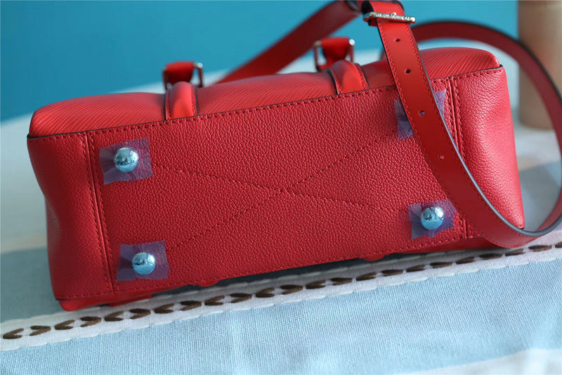 nmb Fashion bags - 8422