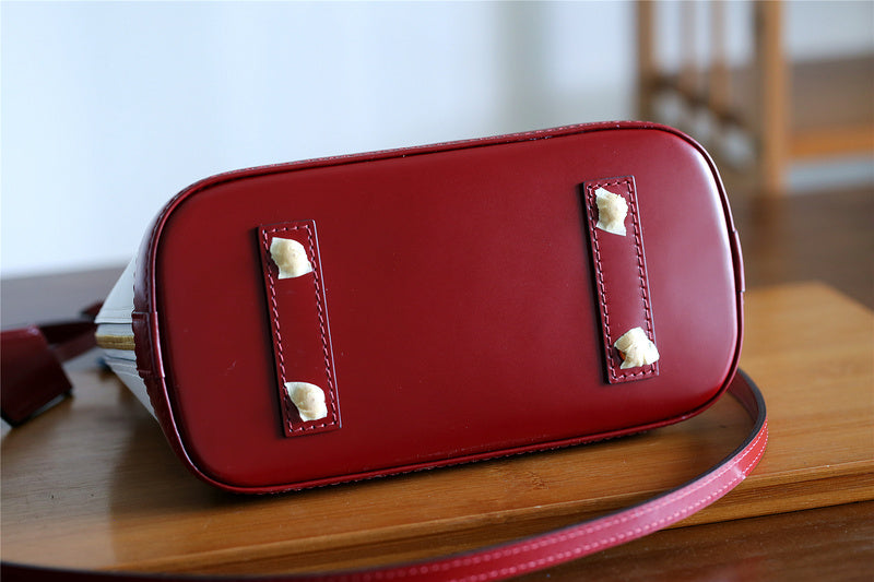 nmb Fashion bags - 8259