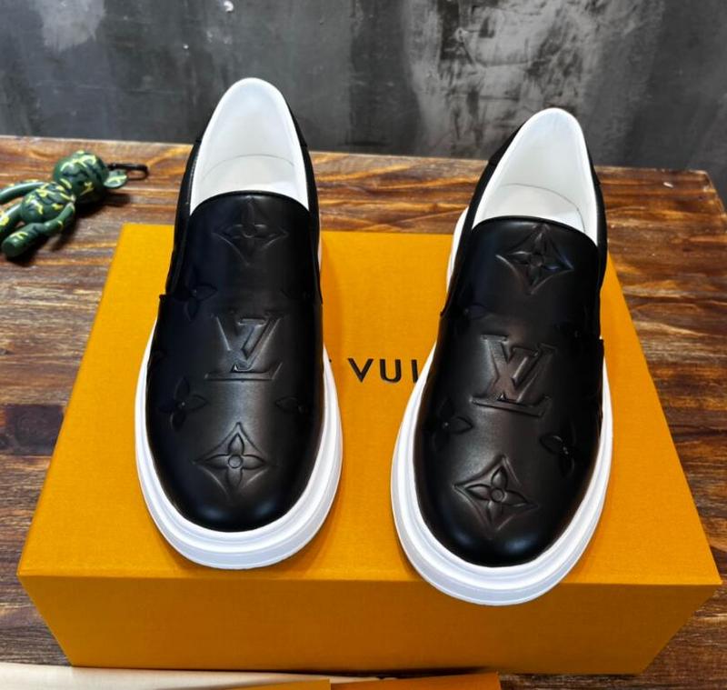 Dragon Bags Bags - LOV Men Shoes - 833