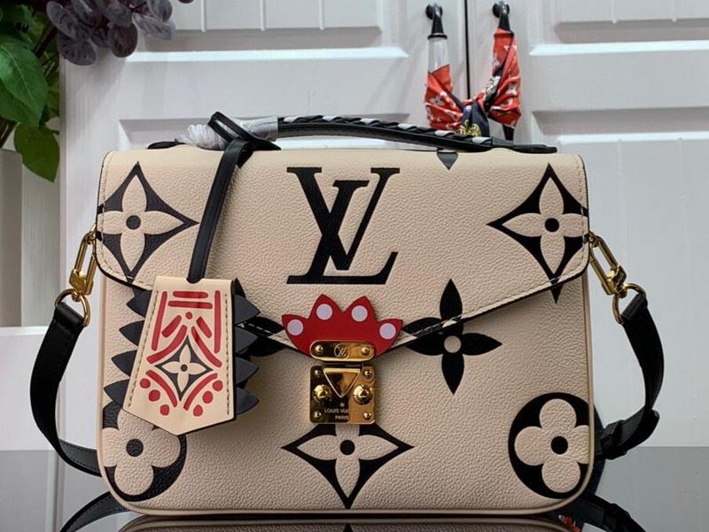 Dragons Bags Bags - LOV Bags - 2750