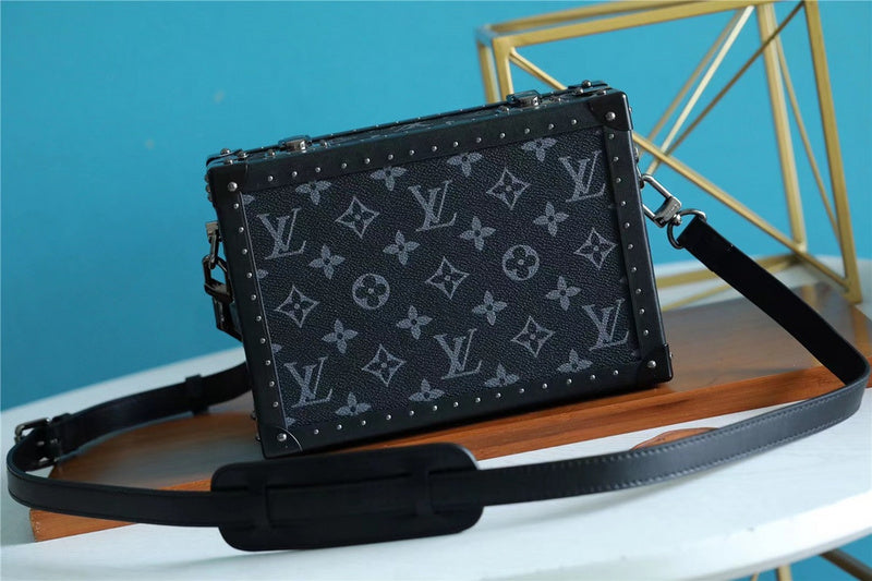 VBS Fashion bags - 10123