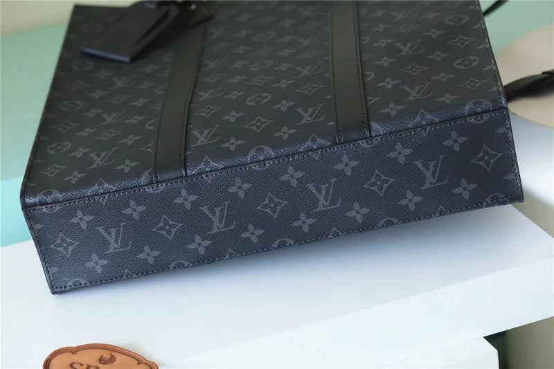 nmb Fashion bags - 10023
