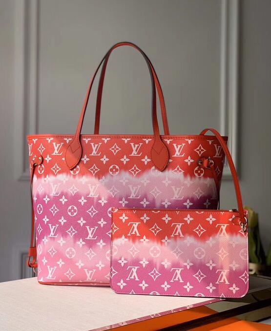 Dragons Bags Bags - LOV Bags - 3136