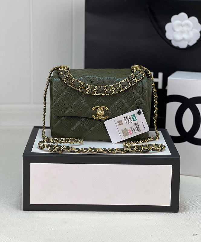 Dragons Bags Bags - Bags - 2771