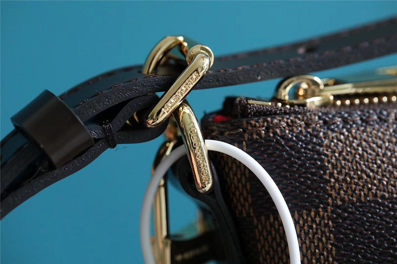 nmb Fashion bags - 8016