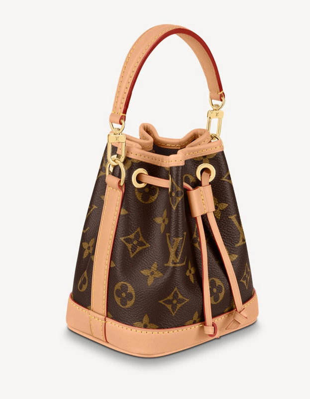nmb Fashion Bags - 16919