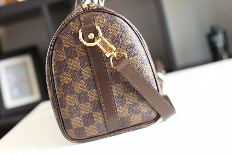 nmb Fashion bags - 8149