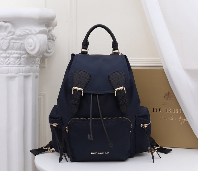 VBS Fashion -BBR Bags - 899
