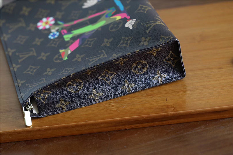 nmb Fashion bags - 9044