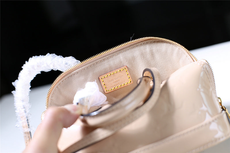 VBS Fashion bags - 8304