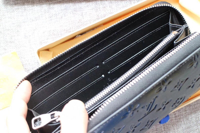 Fashion Vbs bags - 2699