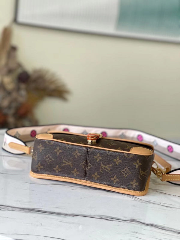 nmb Fashion bags - 17205