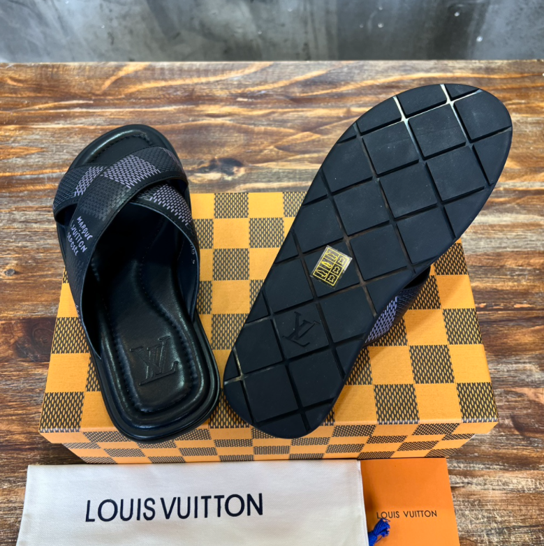 Dragon Bags Bags - LOV Men Shoes - 077