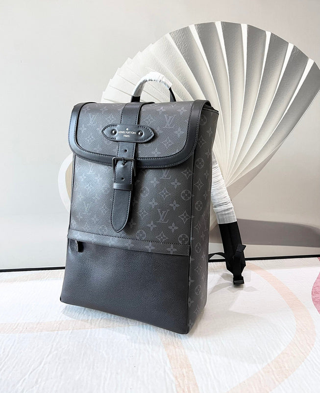 nmb Fashion Bags - 16937