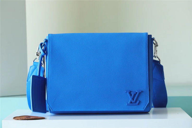 nmb Fashion bags - 9927