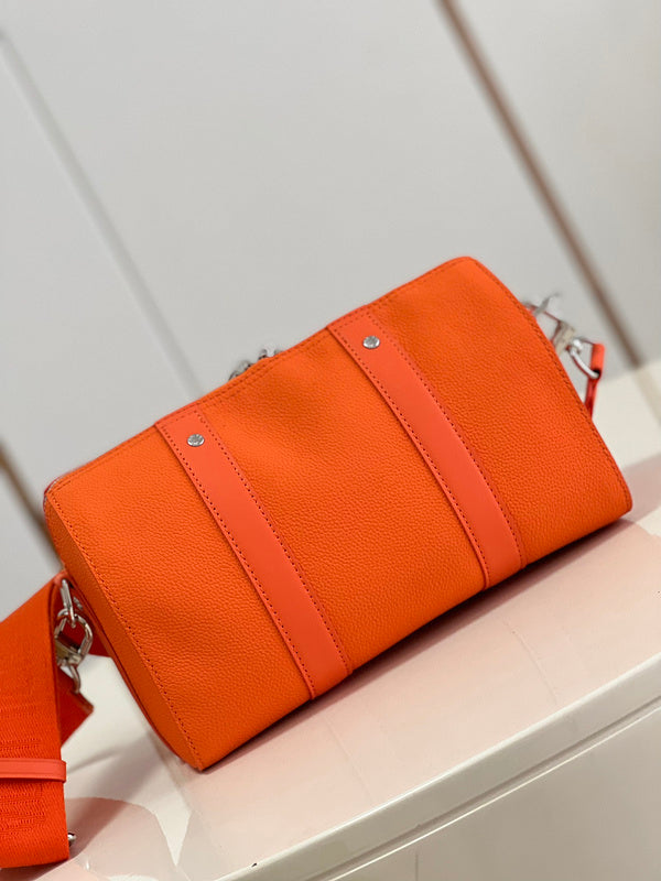 VBS Fashion bags - 16989