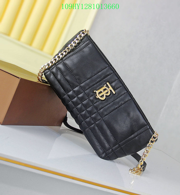 VBS Fashion -BBR Bags - 370