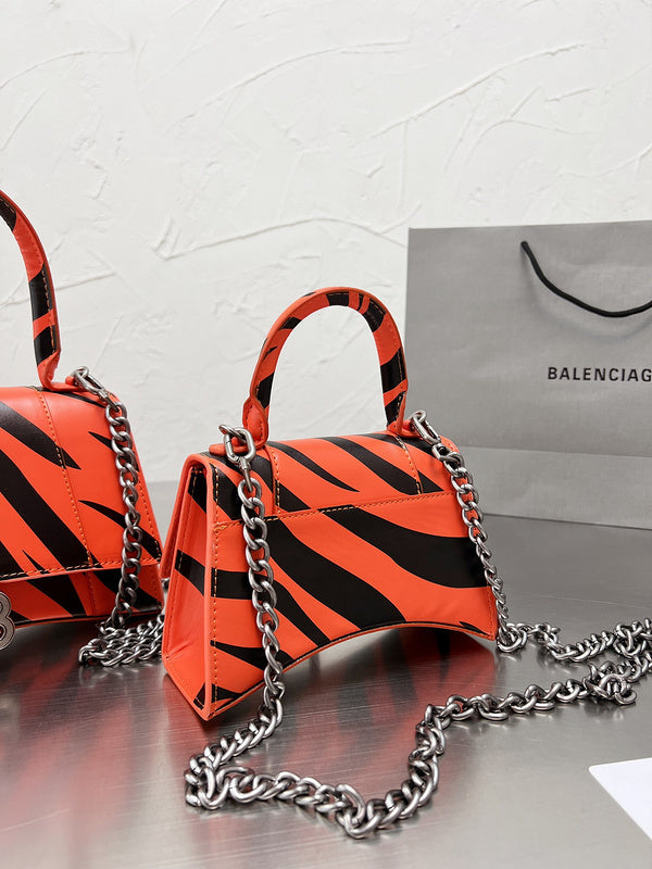 VBS Fashion - BGA Bags - 1463