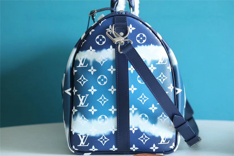 nmb Fashion bags - 11281