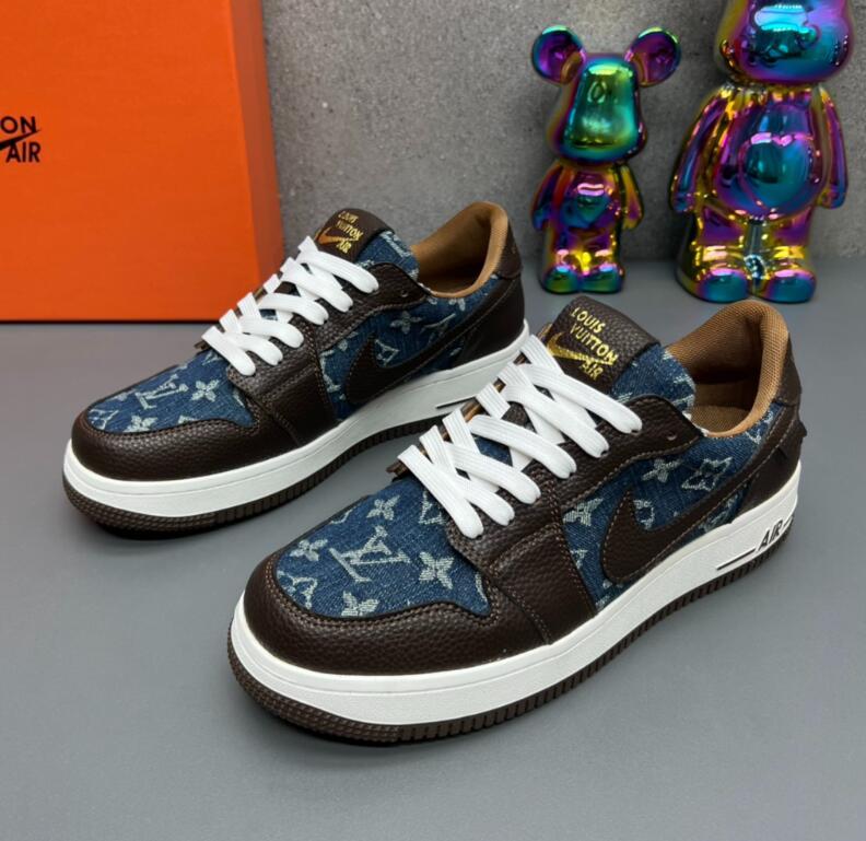 Dragon Bags Bags - LOV Men Shoes - 670