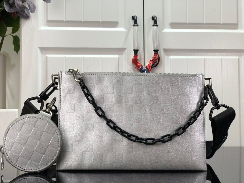 VBS Fashion Bags - 16912