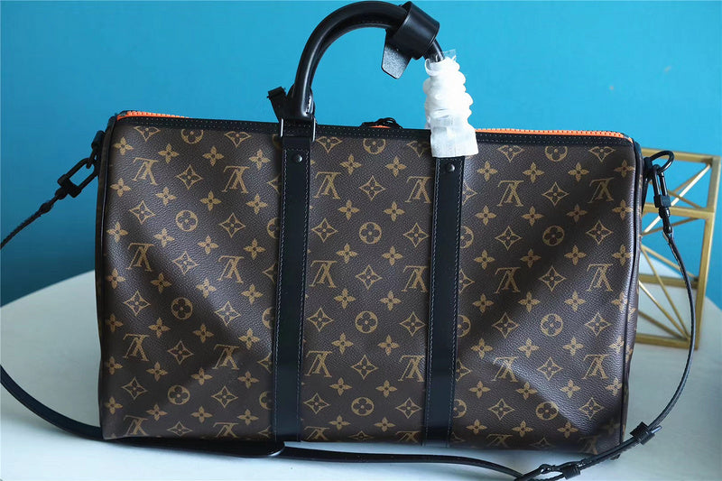 nmb Fashion bags - 11325