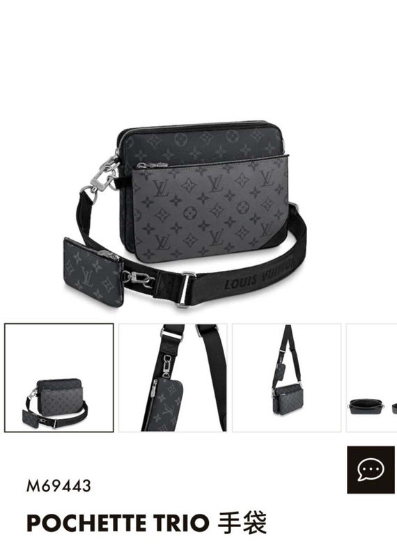 Fashion Vbs bags - 3313
