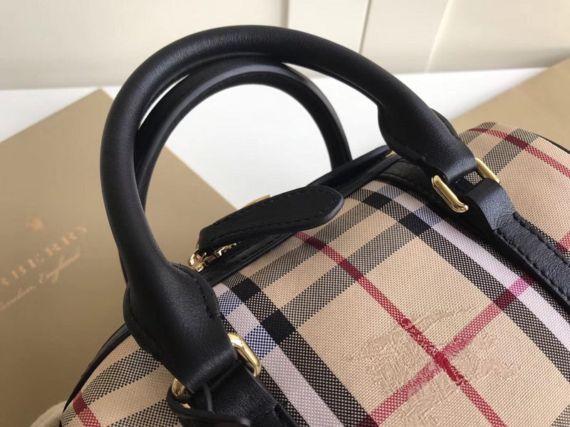 VBS Fashion -BBR Bags - 1025