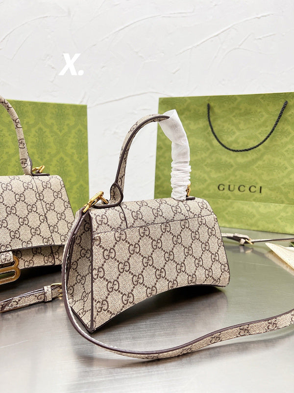 VBS Fashion - BGA Bags - 1491