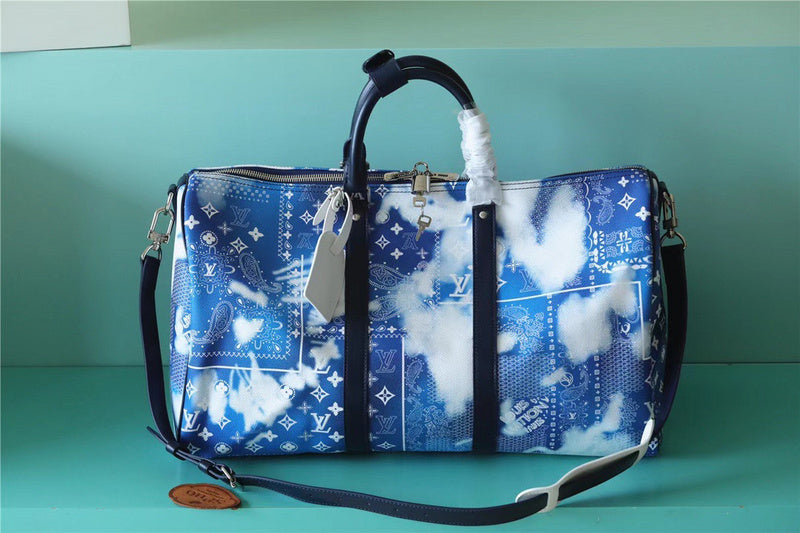 nmb Fashion bags - 11175