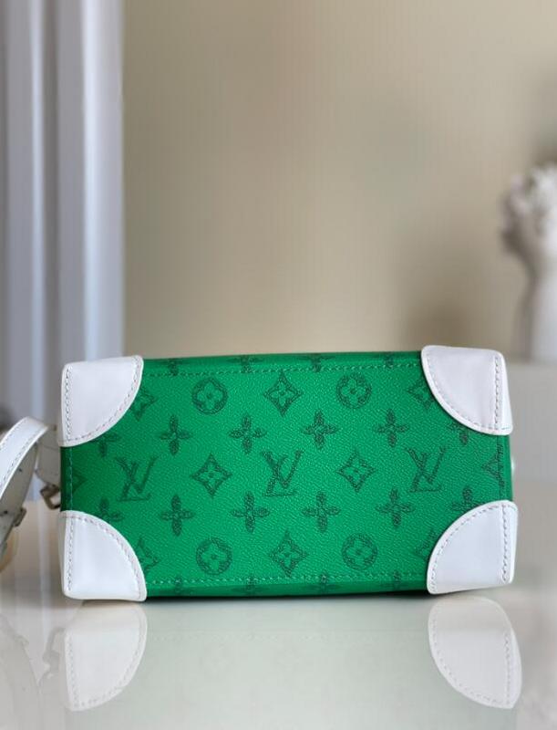 Dragons Bags Bags - LOV Bags - 2156