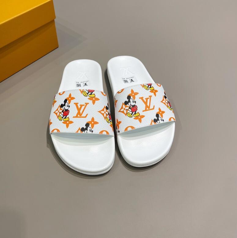 Dragons Bags Bags - LOV Men Shoes - 1509