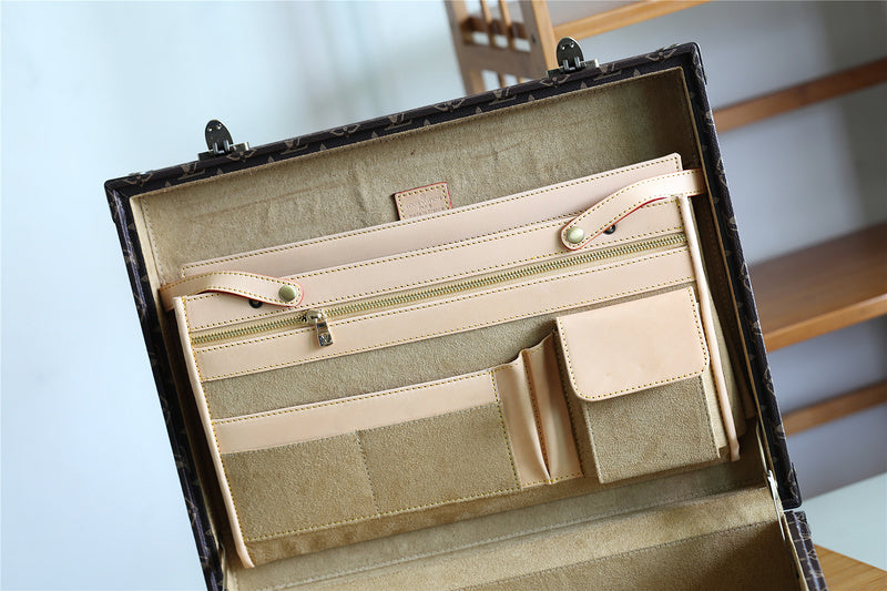 nmb Fashion bags - 9520