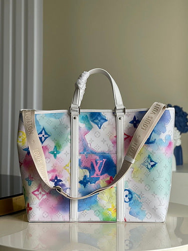 Fashion Vbs bags - 3204