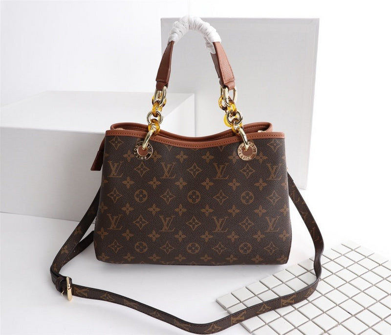 Fashion Vbs bags - 3852