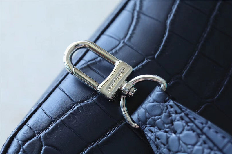 nmb Fashion bags - 10211
