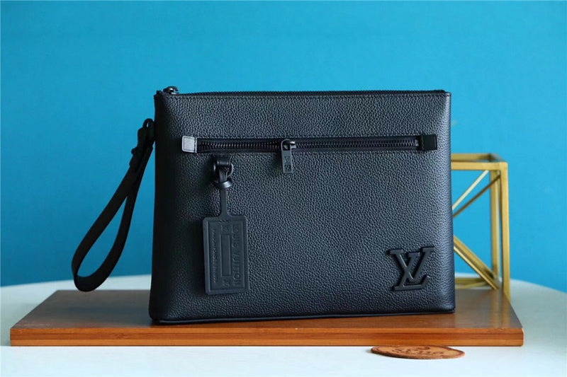 VBS Fashion bags - 10810
