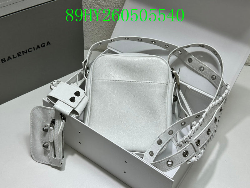 VBS Fashion - BGA Bags - 1784