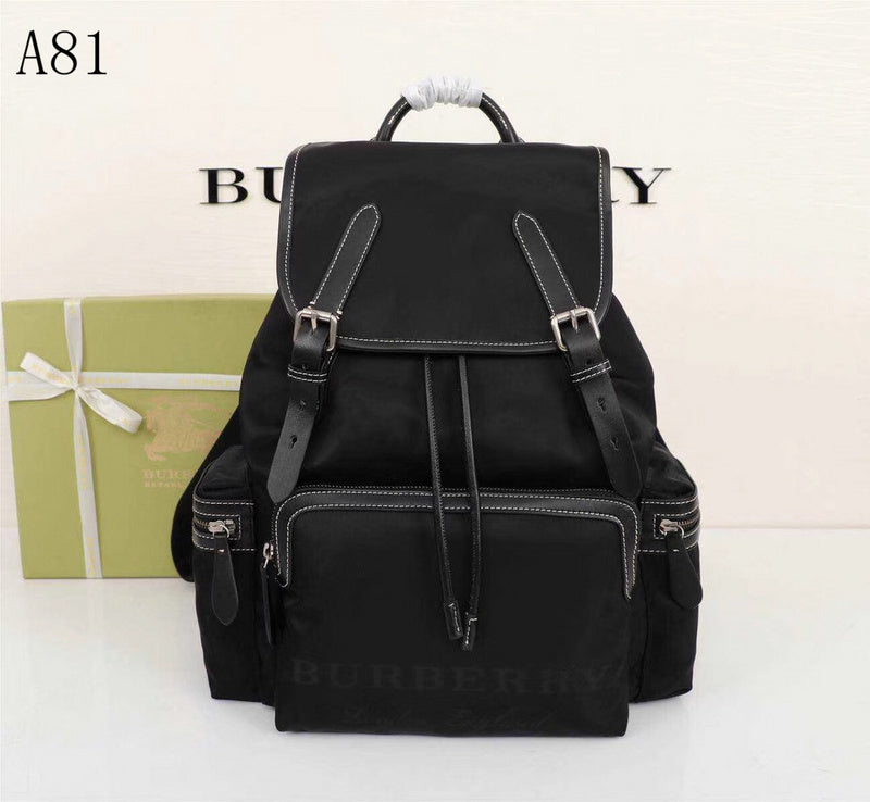 VBS Fashion -BBR Bags - 759