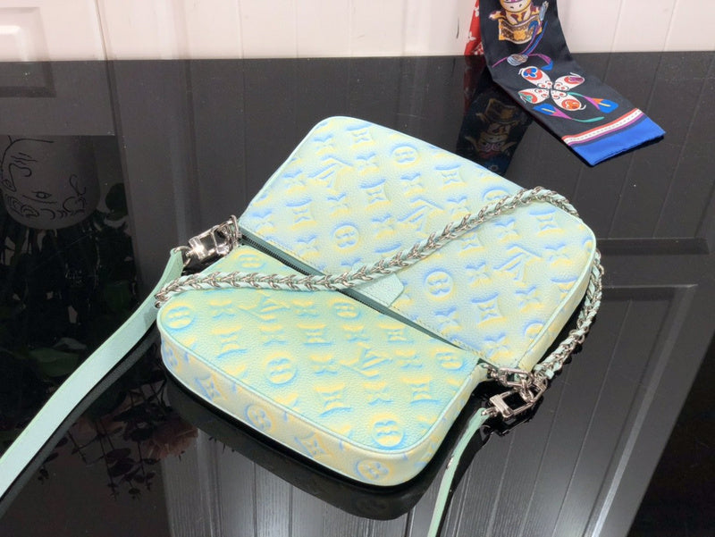 Fashion Vbs bags - 3537