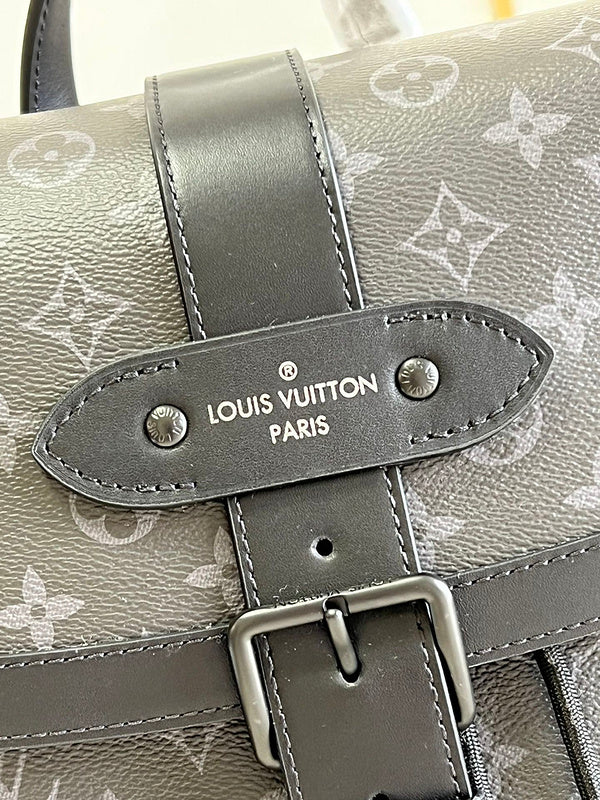nmb Fashion Bags - 16929