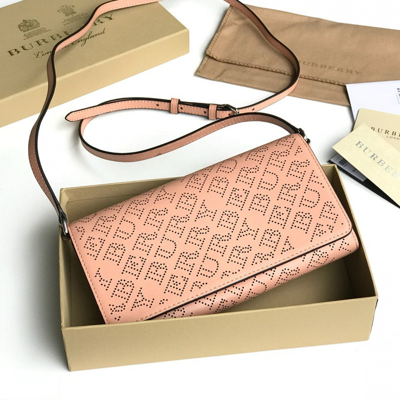 VBS Fashion -BBR Bags - 1401
