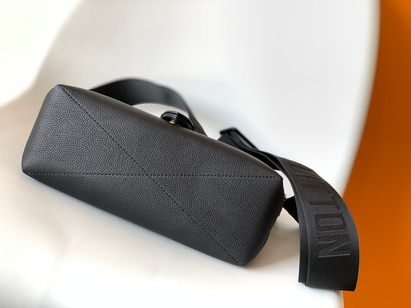 nmb Fashion Bags - 16703