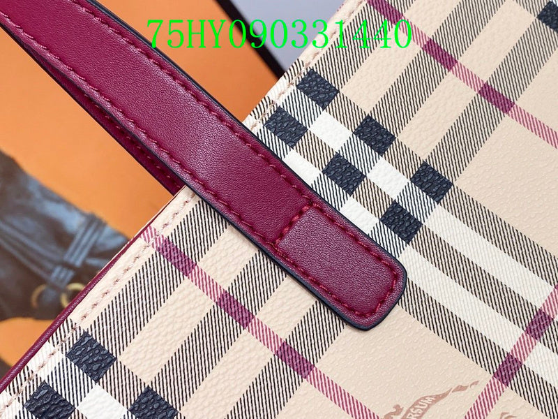 VBS Fashion -BBR Bags - 581