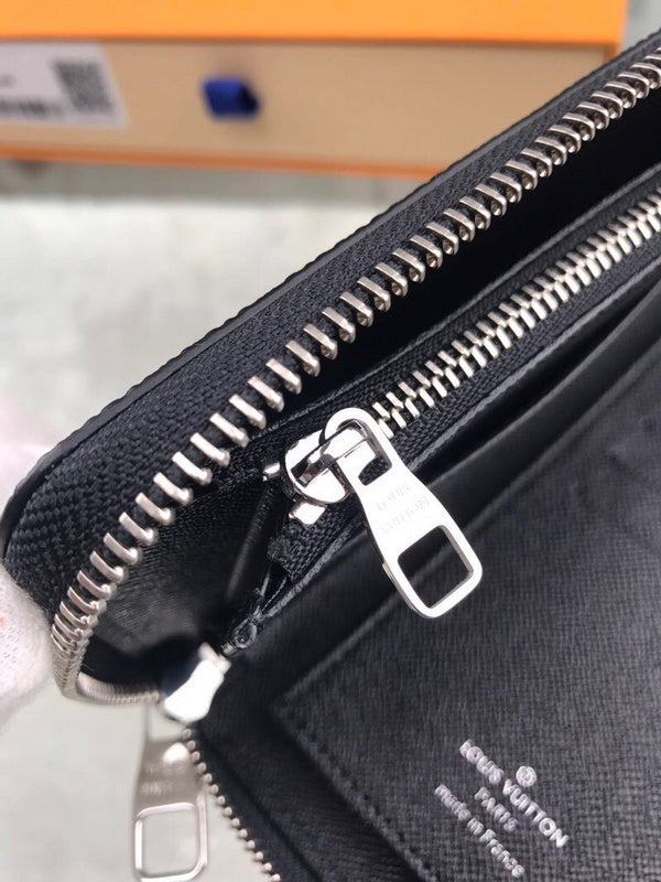 nmb Fashion bags - 10862